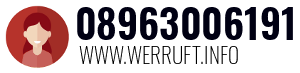 08963006191