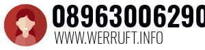 08963006290