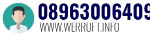 08963006409