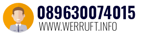089630074015