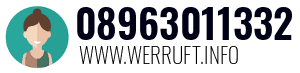 08963011332