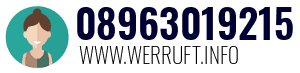 08963019215