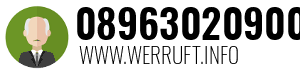 08963020900