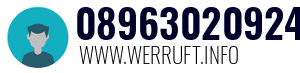 08963020924