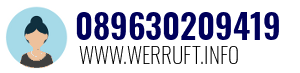 089630209419