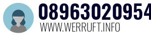 08963020954