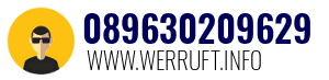 089630209629
