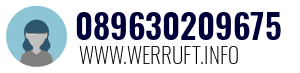 089630209675