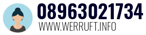 08963021734