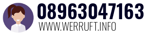 08963047163