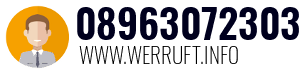 08963072303