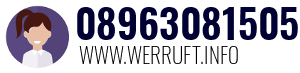 08963081505