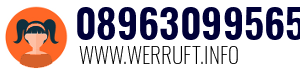 08963099565