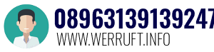 08963139139247