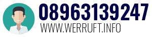 08963139247