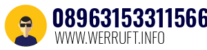 08963153311566