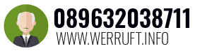 089632038711