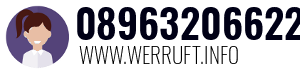 08963206622