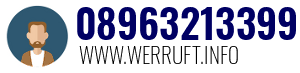 08963213399