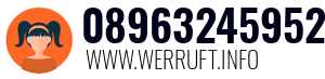 08963245952