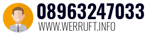 08963247033