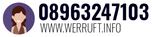 08963247103