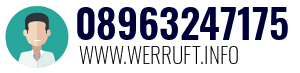 08963247175