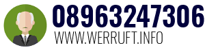 08963247306