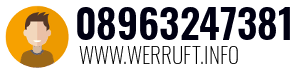 08963247381