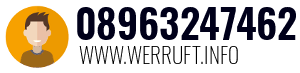 08963247462