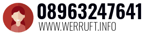 08963247641