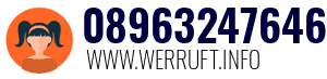 08963247646