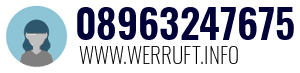 08963247675