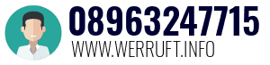 08963247715