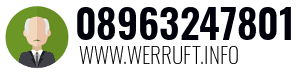 08963247801