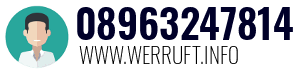 08963247814