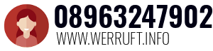 08963247902