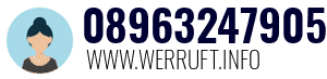08963247905