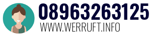 08963263125