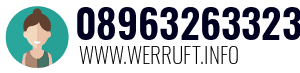 08963263323