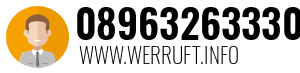 08963263330