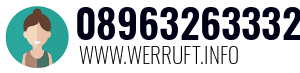 08963263332