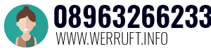 08963266233