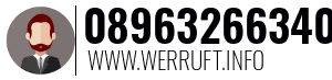 08963266340