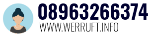 08963266374