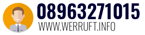 08963271015