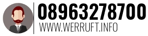 08963278700