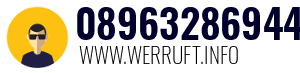 08963286944