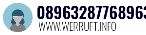 08963287768963