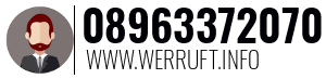 08963372070